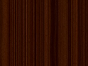 20 dark wood background textures CG Текстури