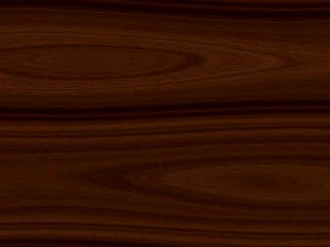 20 dark wood background textures CG Textures