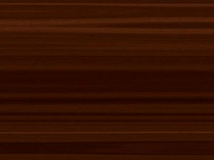 20 dark wood background textures CG Textures