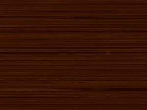 20 dark wood background textures CG Textures