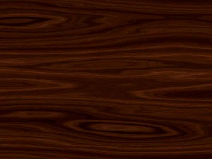 20 dark wood background textures CG Textures