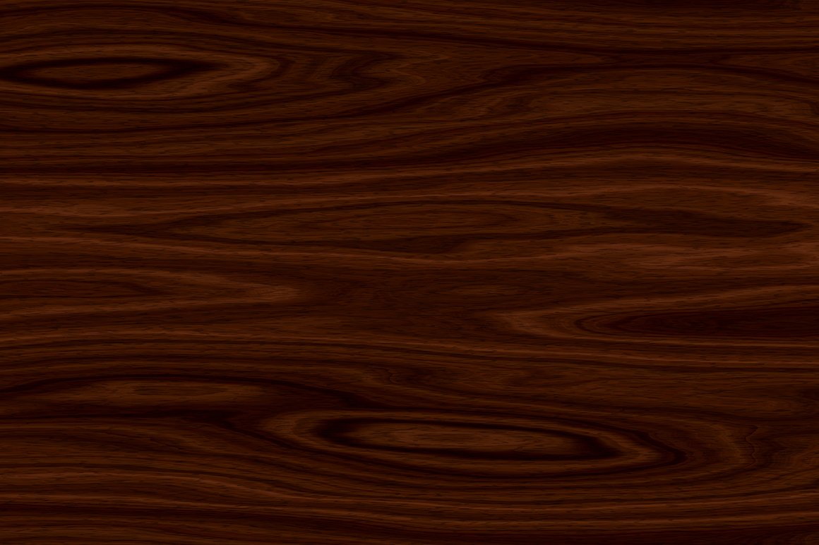 Dark wood. Dark Wood texture бесшовная. Вставки\Dark Wood\. Toledo Dark Wood 389 fun текстура. Stonewood Dark