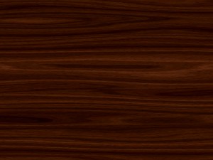20 dark wood background textures CG Текстури
