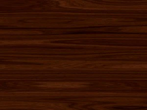 20 dark wood background textures CG Textures