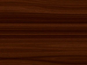 20 dark wood background textures CG Textures