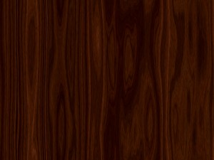 20 dark wood background textures CG Textures