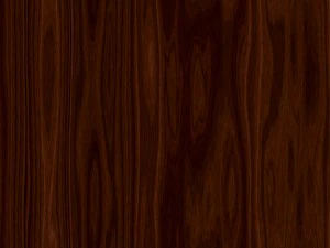 20 dark wood background textures CG Textures