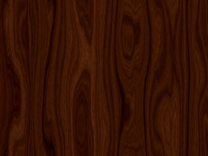20 dark wood background textures CG Textures