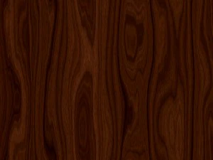 20 dark wood background textures CG Textures