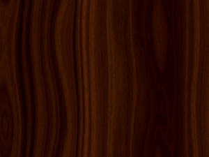 20 dark wood background textures CG Textures