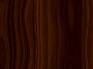 20 dark wood background textures CG Textures