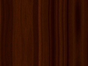 20 dark wood background textures CG Textures