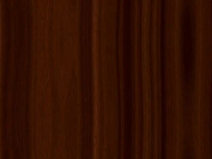 20 dark wood background textures CG Textures