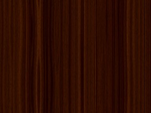 20 dark wood background textures CG Textures