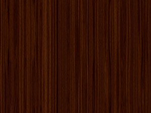 20 dark wood background textures CG Textures