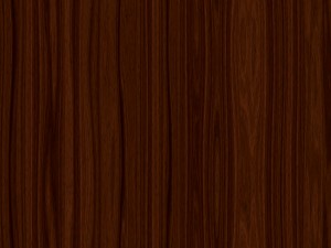 20 dark wood background textures CG Textures