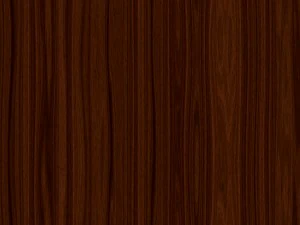 20 dark wood background textures CG Textures