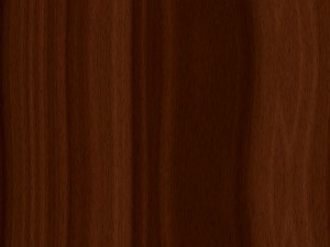 20 dark wood background textures CG Textures