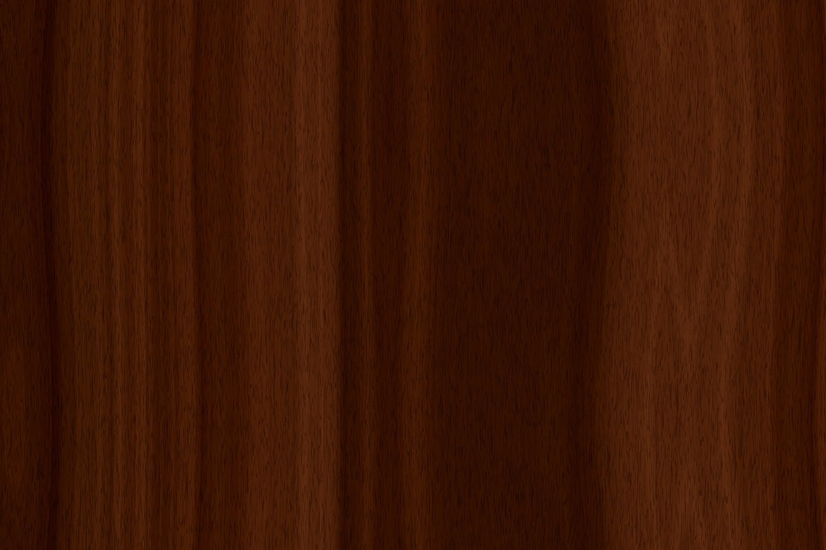 20 Dark Wood Background Textures 3D Model in Wood 3DExport