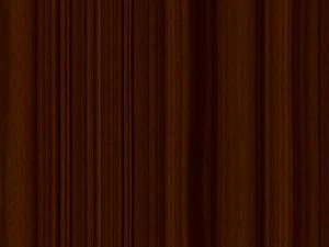 20 dark wood background textures CG Textures