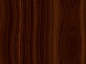 20 dark wood background textures CG Textures