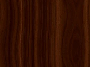20 dark wood background textures CG Textures