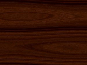 20 dark wood background textures CG Textures