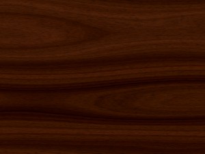 20 dark wood background textures CG Textures