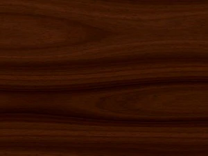 20 dark wood background textures CG Textures