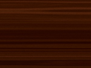 20 dark wood background textures CG Textures