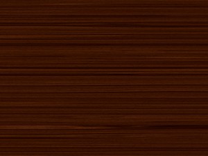 20 dark wood background textures CG Textures