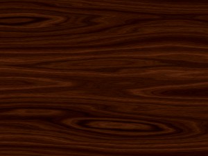 20 dark wood background textures CG Textures