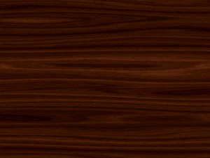 20 dark wood background textures CG Textures