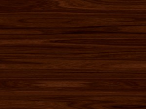 20 dark wood background textures CG Textures