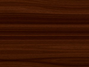 20 dark wood background textures CG Textures