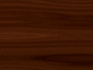 20 dark wood background textures CG Textures