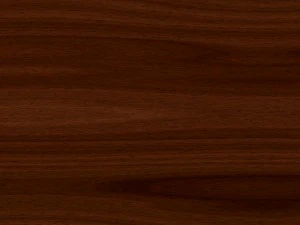20 dark wood background textures CG Textures