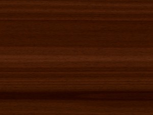 20 dark wood background textures CG Textures