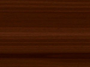 20 dark wood background textures CG Textures