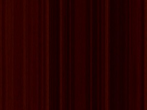 20 mahogany wood background textures CG Textures