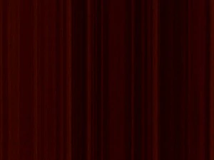 20 mahogany wood background textures CG Textures