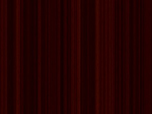 20 mahogany wood background textures CG Textures