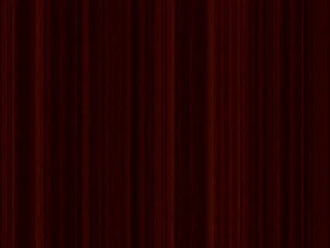 20 mahogany wood background textures CG Textures