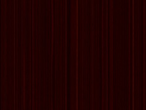 20 mahogany wood background textures CG Textures