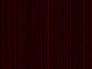 20 mahogany wood background textures CG Textures