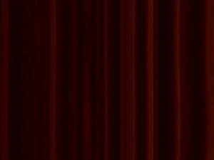 20 mahogany wood background textures CG Textures