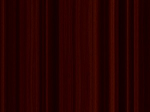 20 mahogany wood background textures CG Textures
