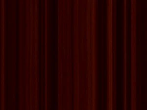 20 mahogany wood background textures CG Textures
