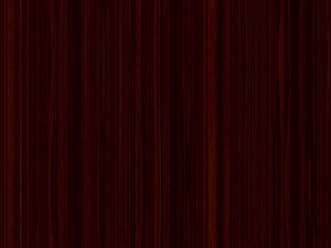 20 mahogany wood background textures CG Textures