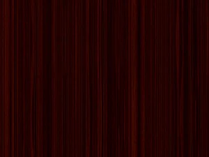 20 mahogany wood background textures CG Textures